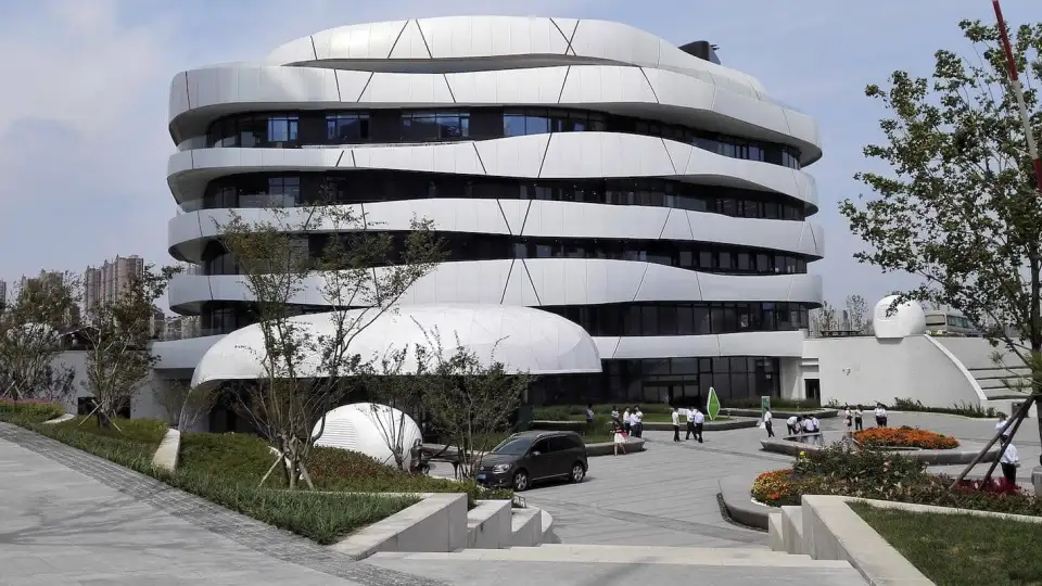 Screen Shot 2021 12 03 at 3.50.40 PM