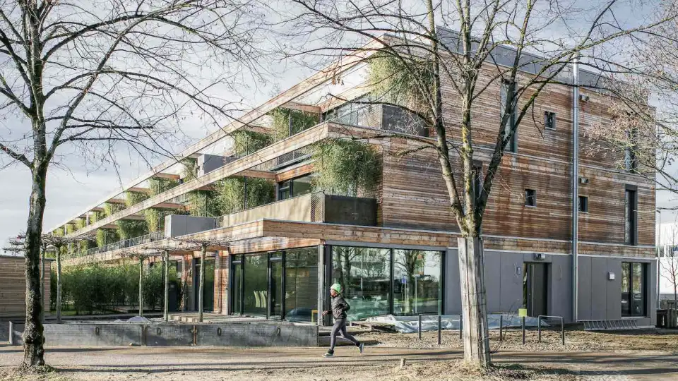 Screen Shot 2021 12 03 at 3.56.22 PM 1638575824