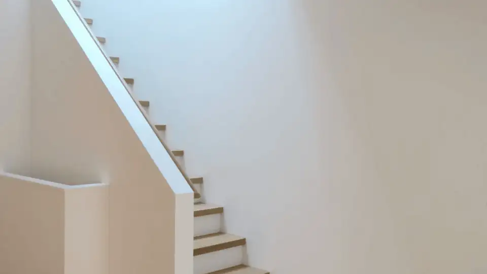 Screen Shot 2023 09 17 at 7.14.51 PM