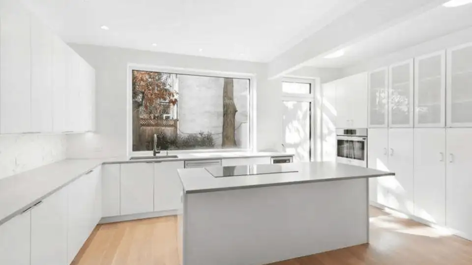 Screen Shot 2023 09 17 at 7.15.02 PM