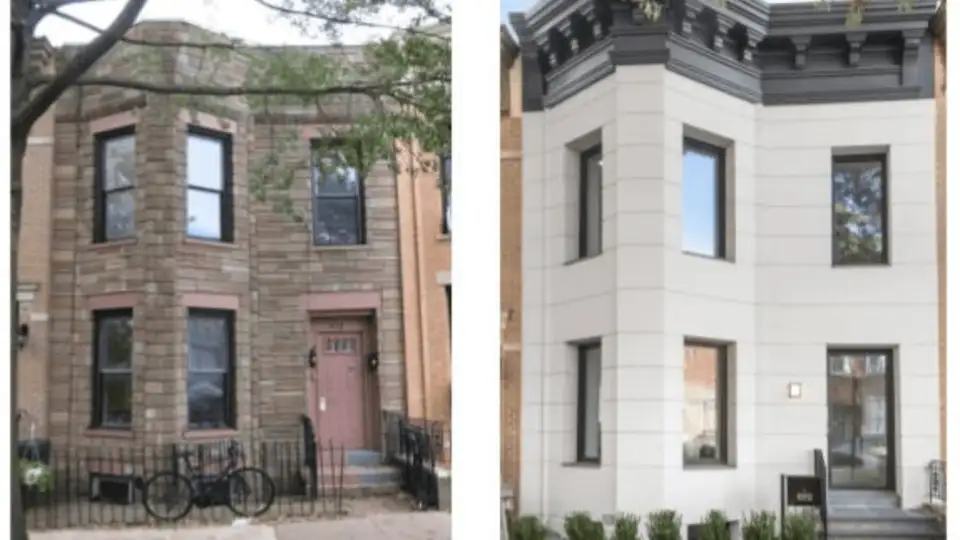 Screen Shot 2023 09 17 at 7.15.23 PM