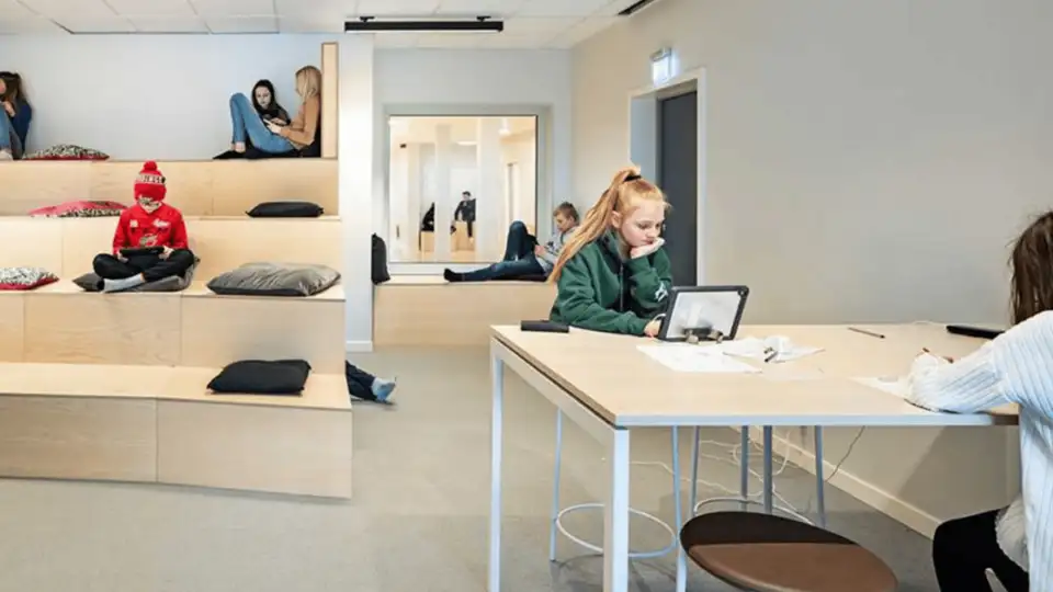 Skapaskolan Fotograf Mattias Hamren 15 web 840x560