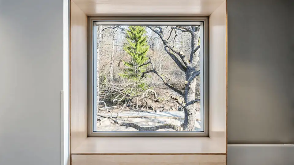 Skapaskolan Fotograf Mattias Hamren 16 web