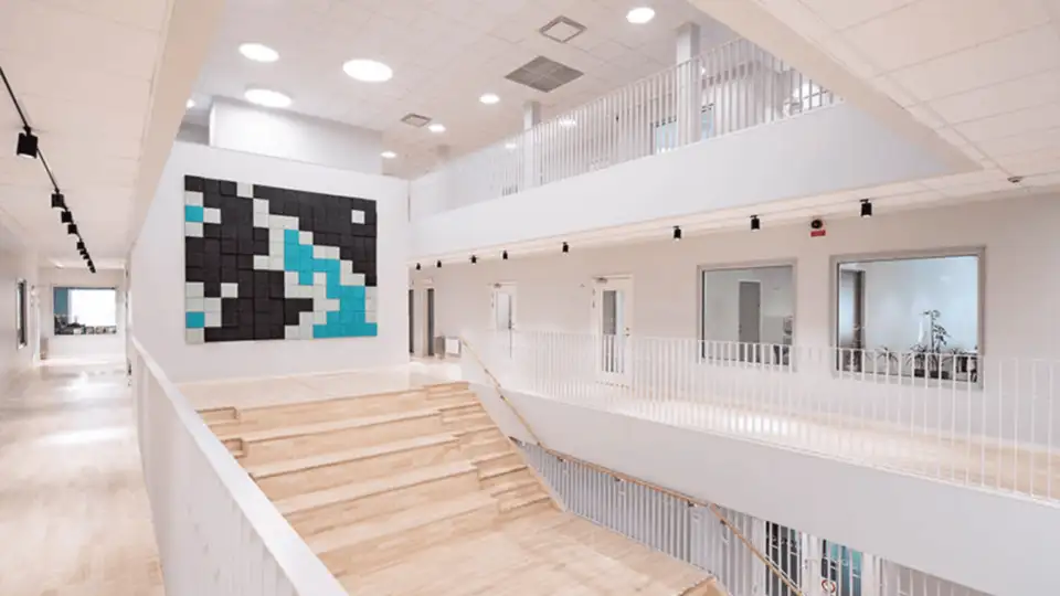 Skapaskolan Fotograf Mattias Hamren 23 web 840x560