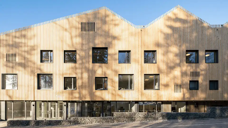 Skapaskolan Fotograf Mattias Hamren 2 s