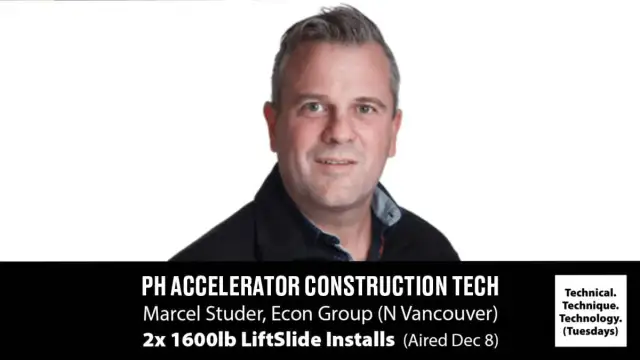 UD1208PHACTrectangle 1614375215