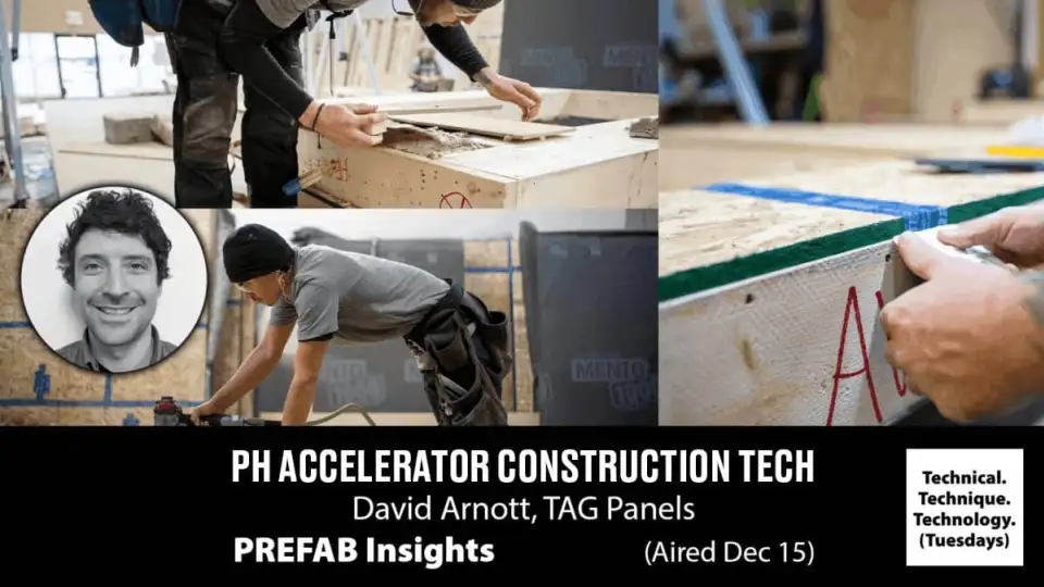 UD1215PHACTrectangle