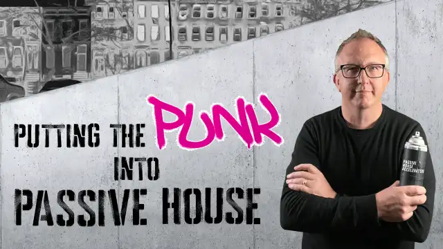 ZackStandingPuttingPunkIntoPHYoutube 1654026205