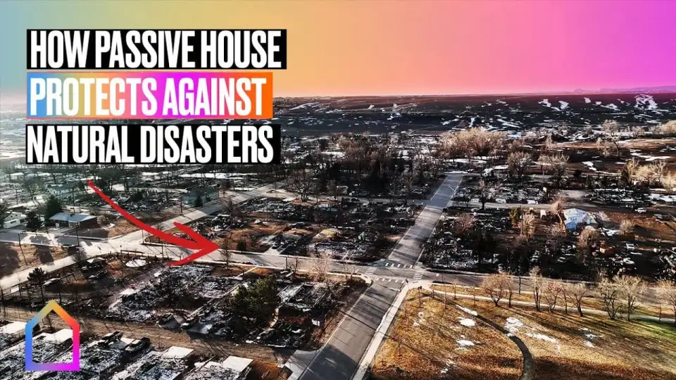 maxresdefault (1) 1687885140