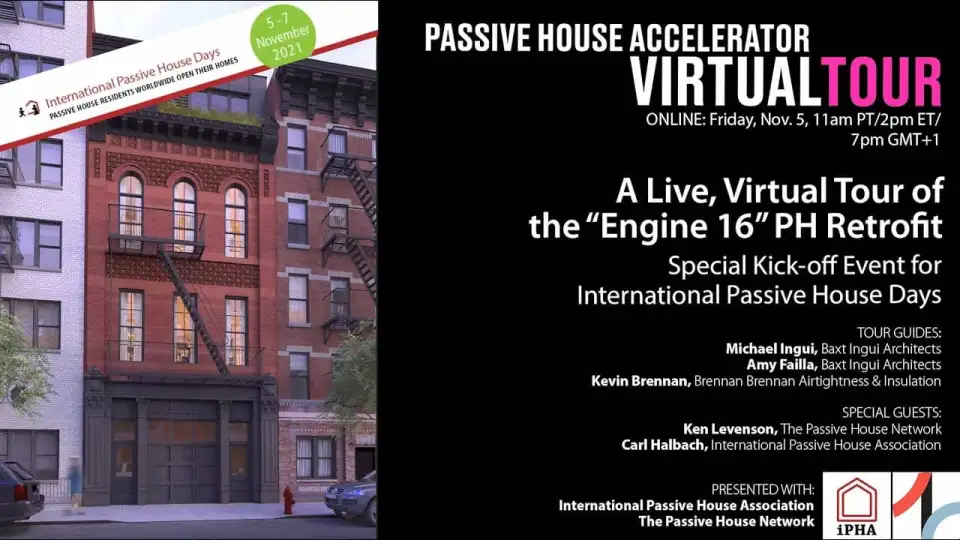 maxresdefault 1637007816