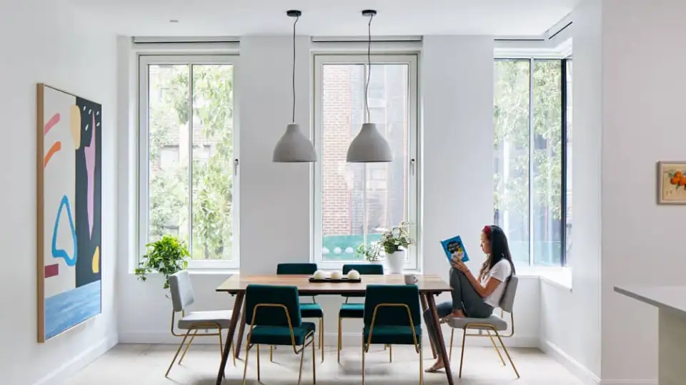 mo 2   James Wagman 1616793980