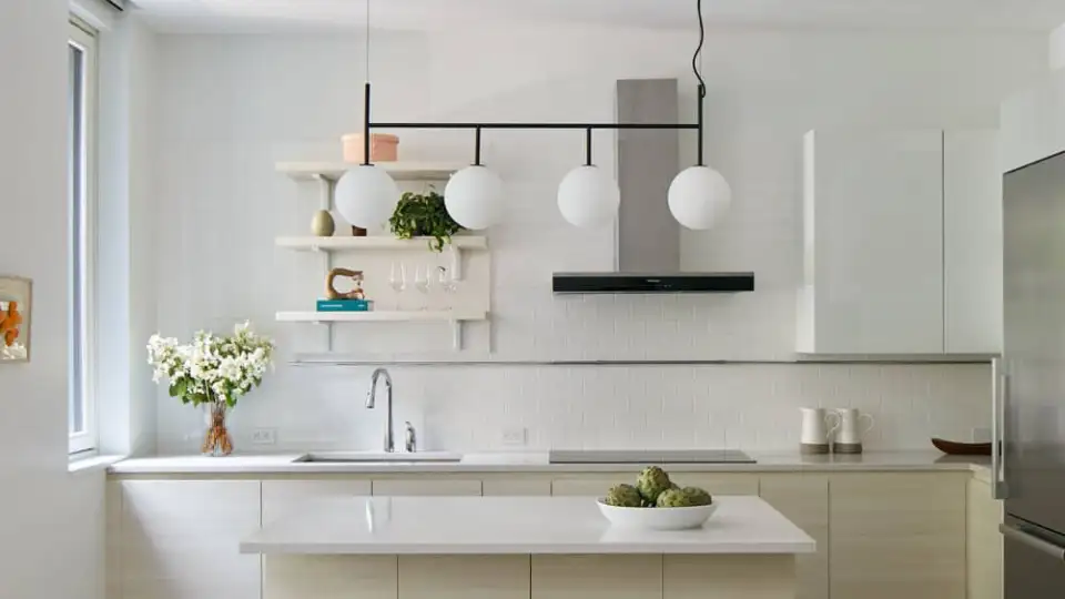 mo 3   James Wagman 1616793976