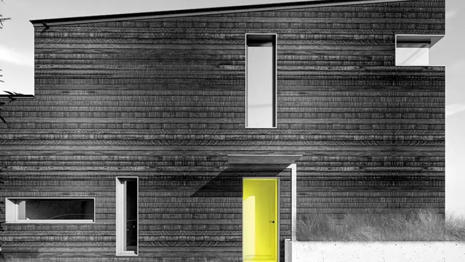 modern.architect.laneway.newwestminster.vanouver.house .passivehouse.westvancouver.northvancouver.vancouverisland.contemporary.randybens. 04 1635796340
