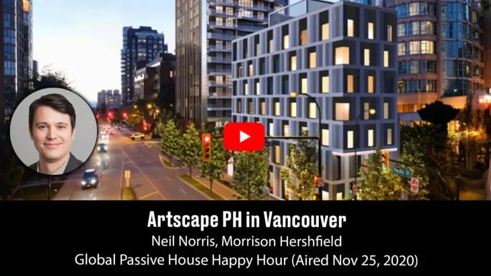 a0c7b092f362f11677bfd1dcfb3452a21814a766 1200x674