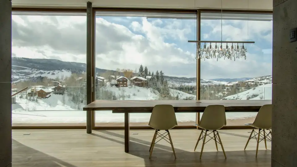 amethyst passive house 0 (1)
