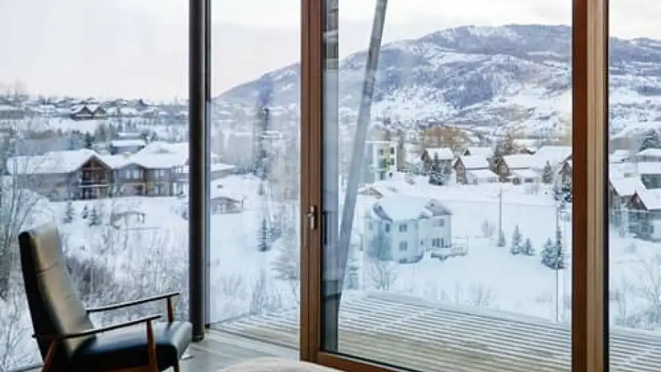 amethyst passive house 01thumb