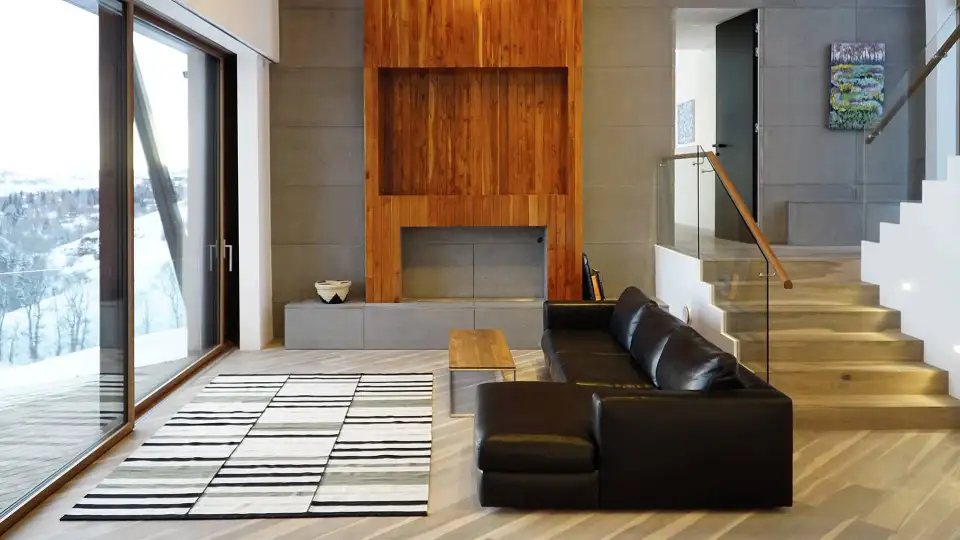 amethyst passive house 02