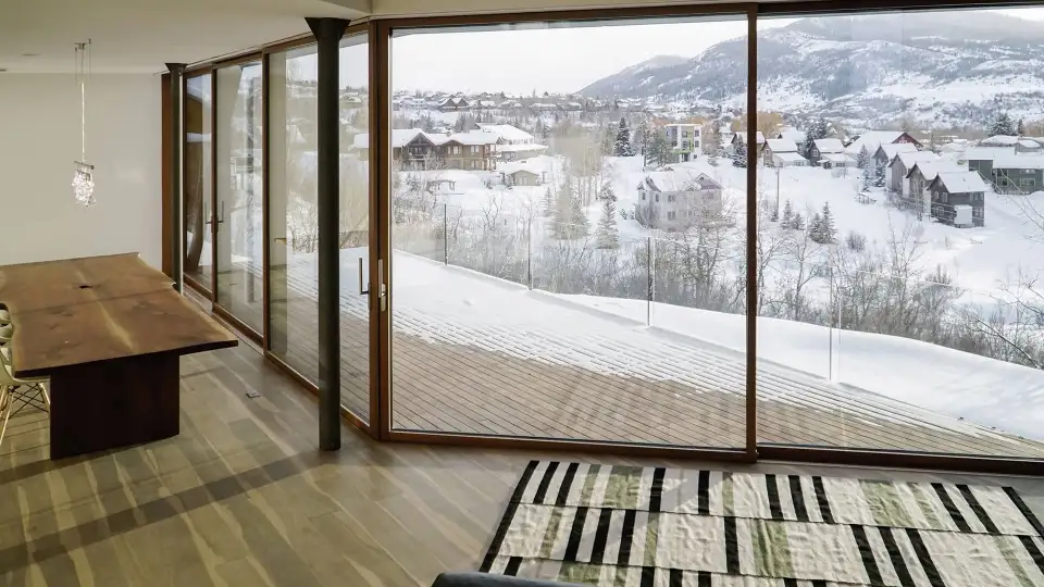 amethyst passive house 04