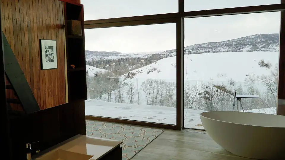 amethyst passive house 07