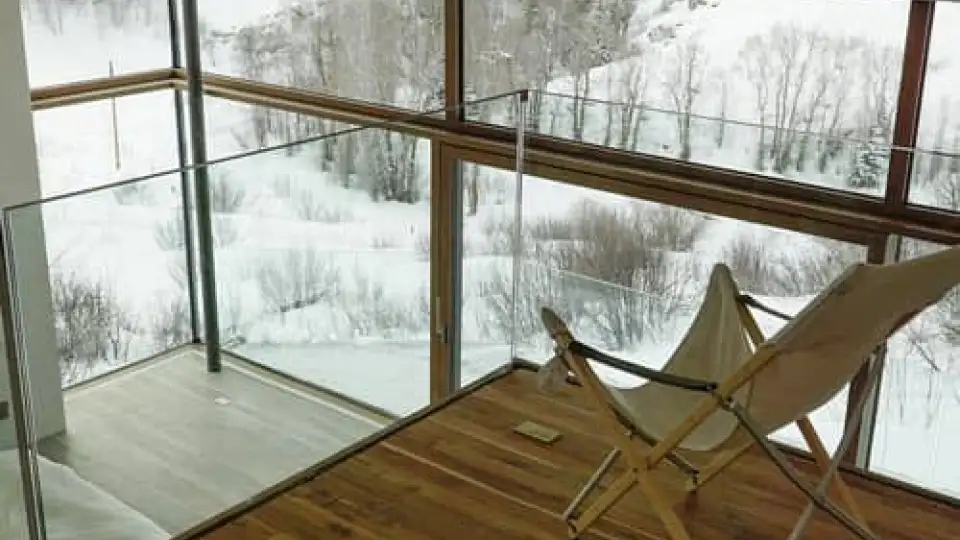 amethyst passive house 09thumb