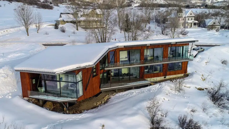 amethyst passive house 10 1642805591