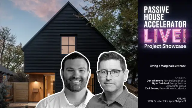 bWVkaWEvZXZlbnRhbm5vdW5jZW1lbnRzL1BIQUxpdmUhX1BTXzEwMTlfZmluYWwucG5n