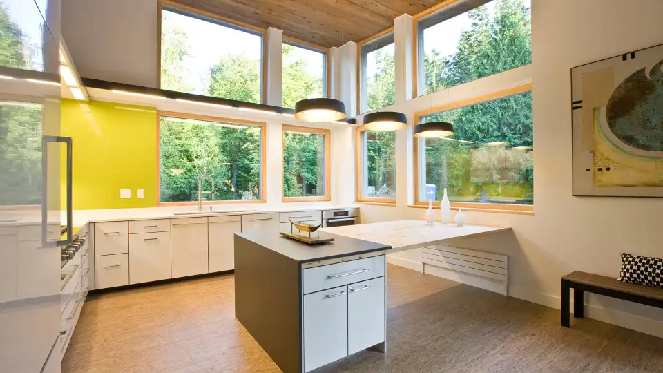 cedar house 05