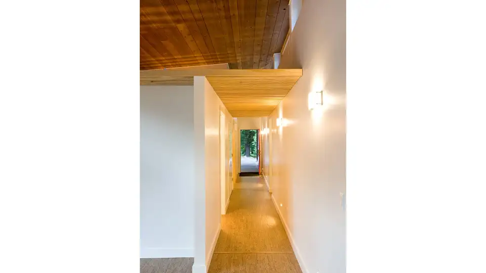 cedar house 07