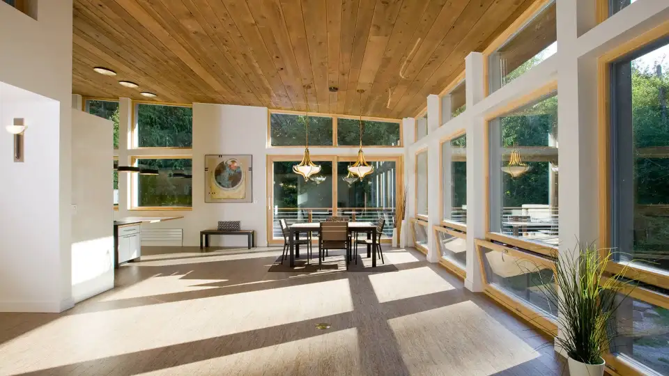 cedar house 03