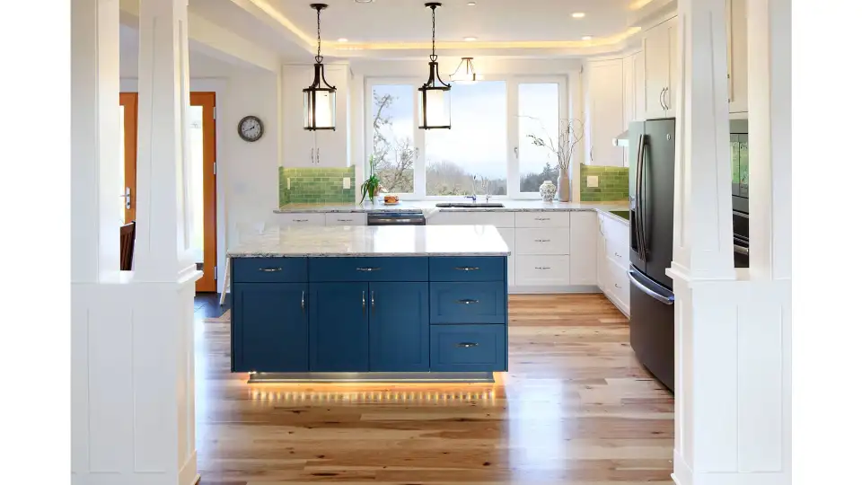 christianson passive house 04