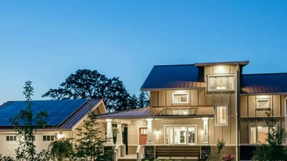 christianson passive house 01thumb 1642806358