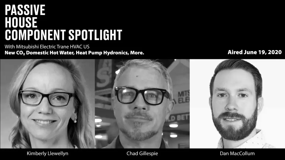 components spotlight article image for video