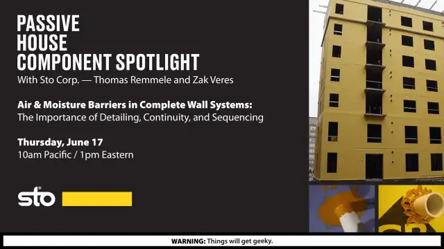 components spotlight rectangle Sto