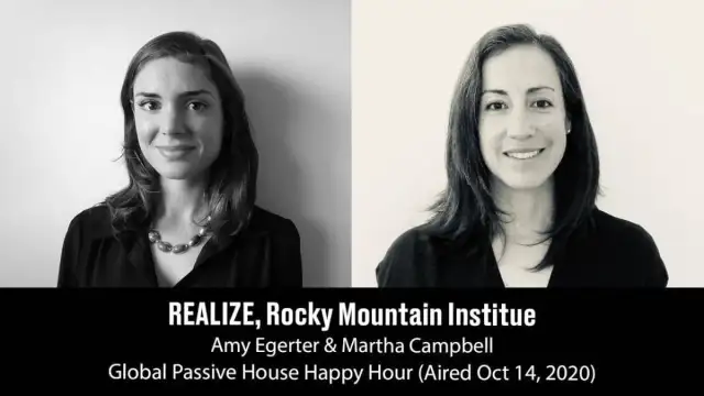 d2ba95ebc66ecc920a04b4896ba733cb290425b5 1200x675