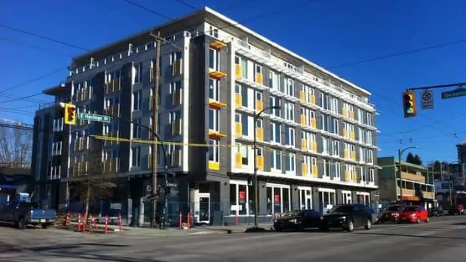 finished outside 2017 1