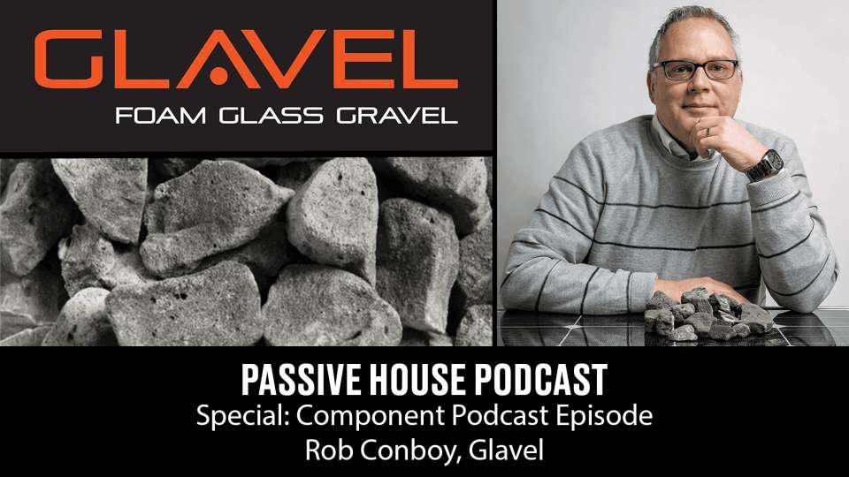 glavelPH Podcast rectangle