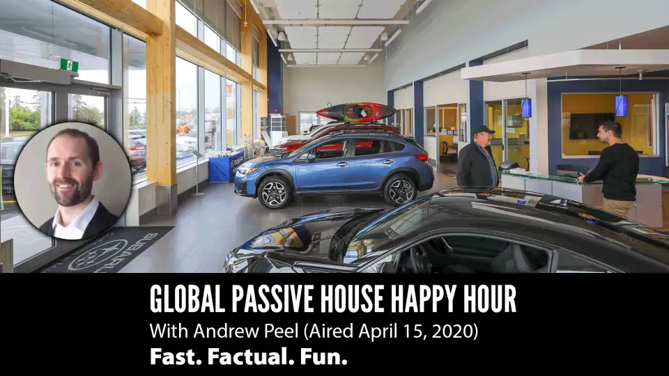 gphhh rectangle andrew video