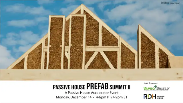 ph prefab summit ii rect sponsors sml