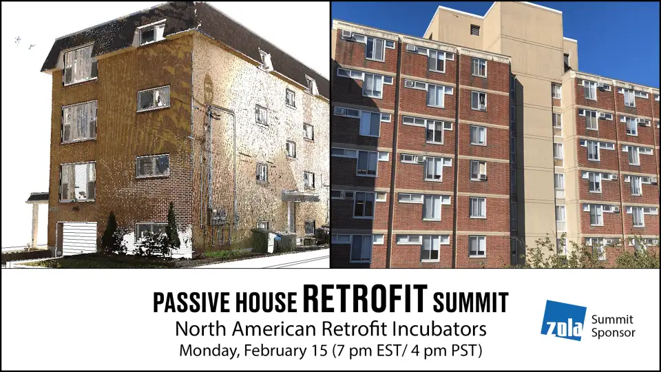 phretrofitsummit rev