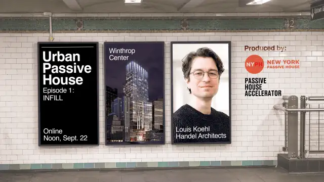 urban passive house ep 1 rectangle (1)