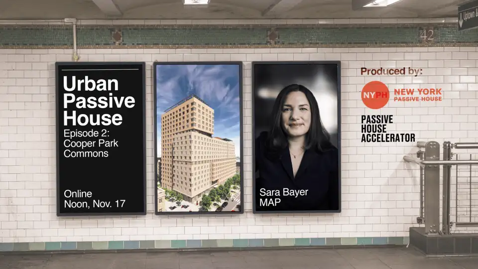 urban passive house ep 2 rectangle