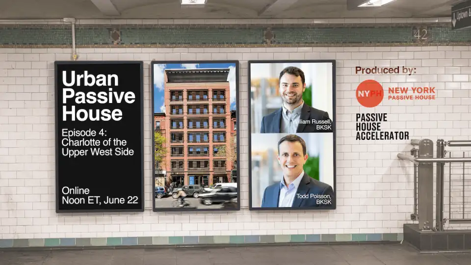 urban passive house ep 4 rectangle