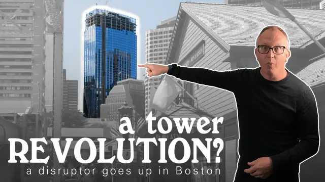 winthrop center thumbnail website