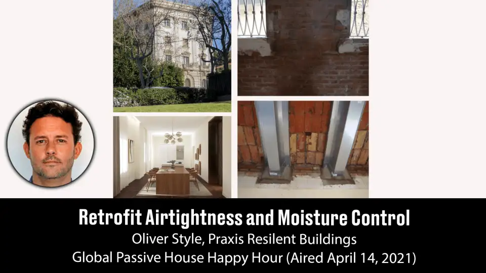 0414gphhh Short video