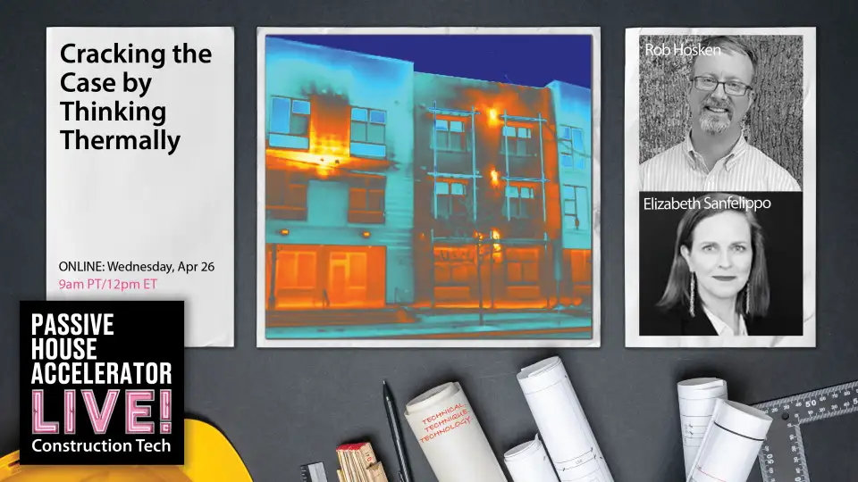 0426 PHA Live CT rectangle