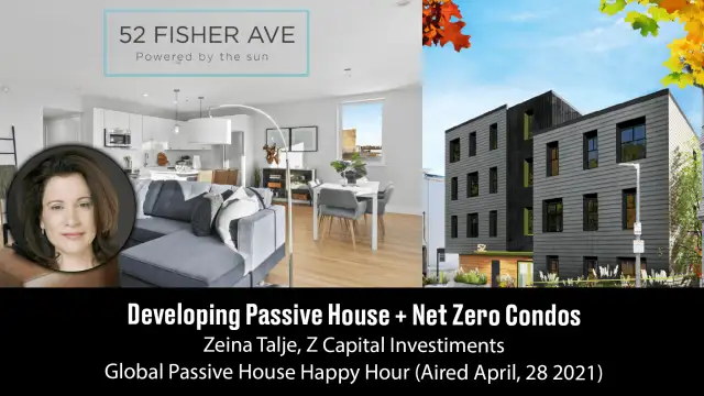 0428gphhh Short video