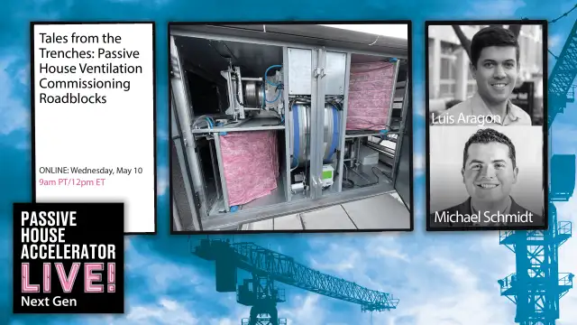 05 10 23 PHA Next Gen Rectangle