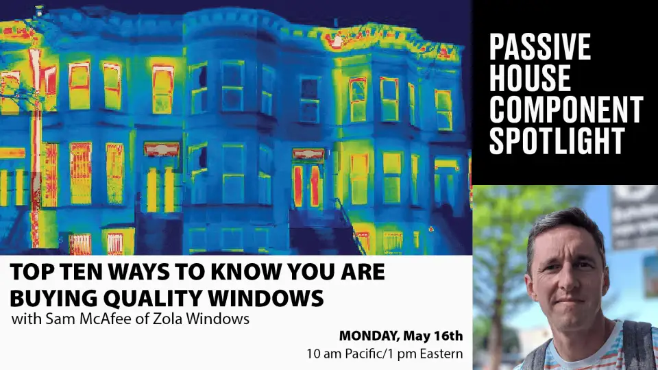 05.16.22 components spotlight rectangle final