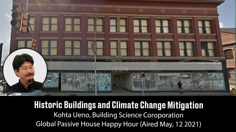 0512gphhh short video