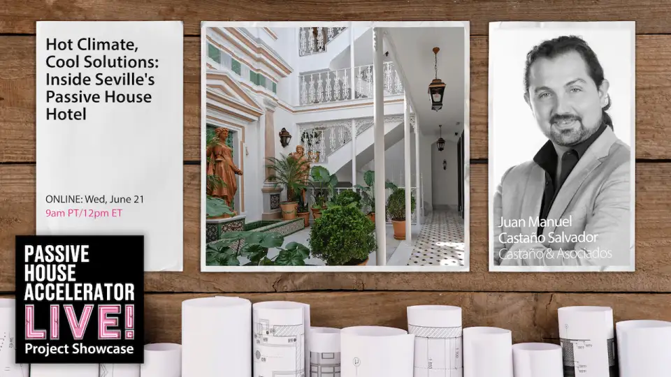 06 21 23 PHA Live PS rectangle